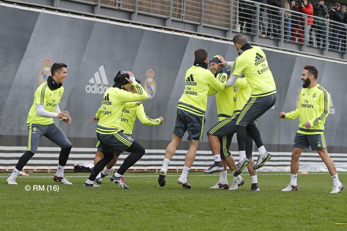 realmadriden tweet picture