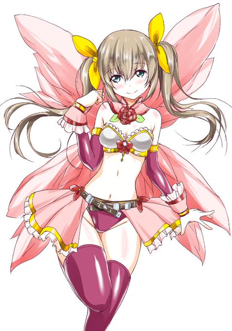 Duelのtwitterイラスト検索結果 古い順 Duelのtwitterイラスト検索結果 古い順