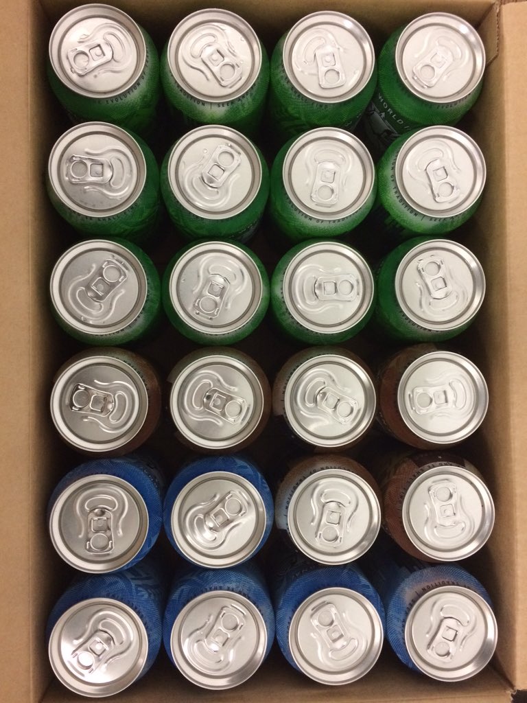 Monthly allowance day 🙏