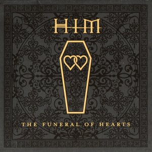 Vikkycat1's tweet photo. Love's the funeral of hearts
And an ode for cruelty...
#Him #VilleValo https://t.co/QUwLqRlQYt