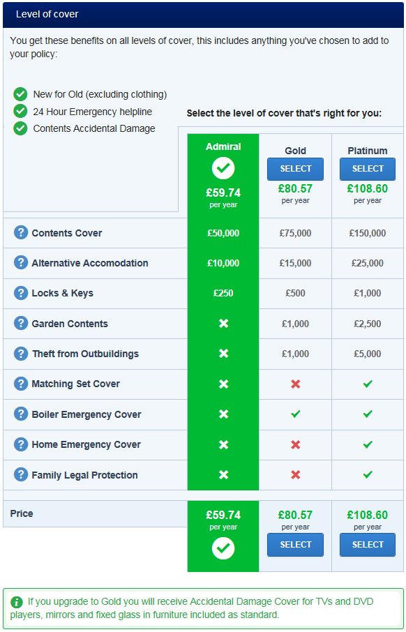 Barry Pappin tweet media