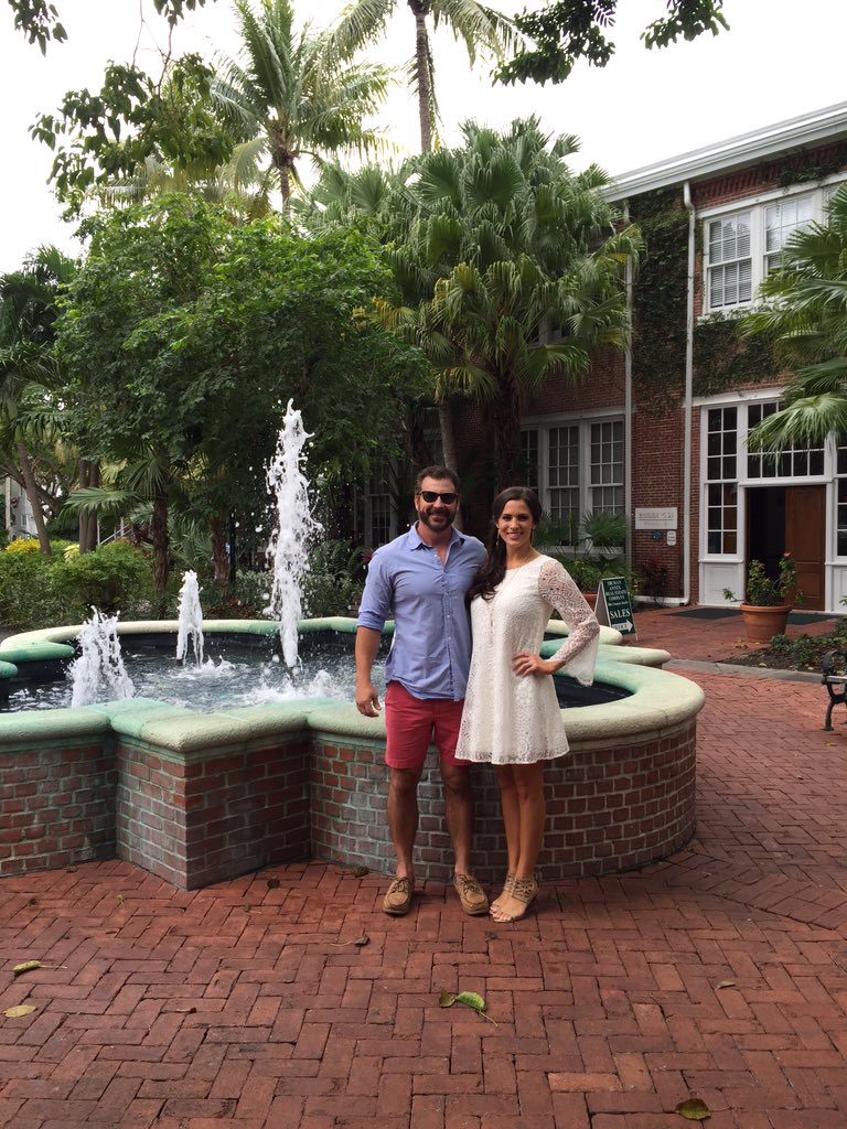 DestWedPro's tweet image. Our gorgeous Bride &amp;amp; Groom. 💖 #greenberetwedshisbae