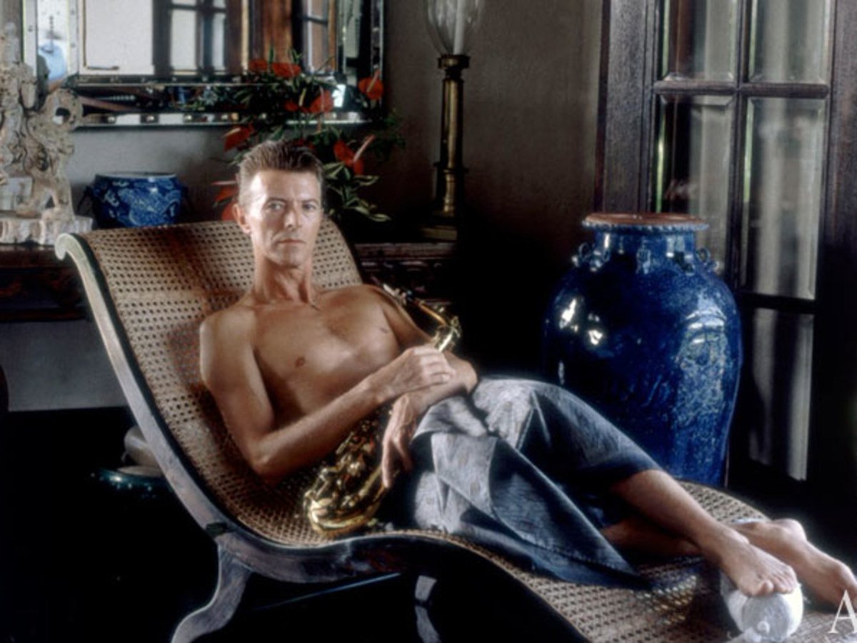 Embedded image permalink