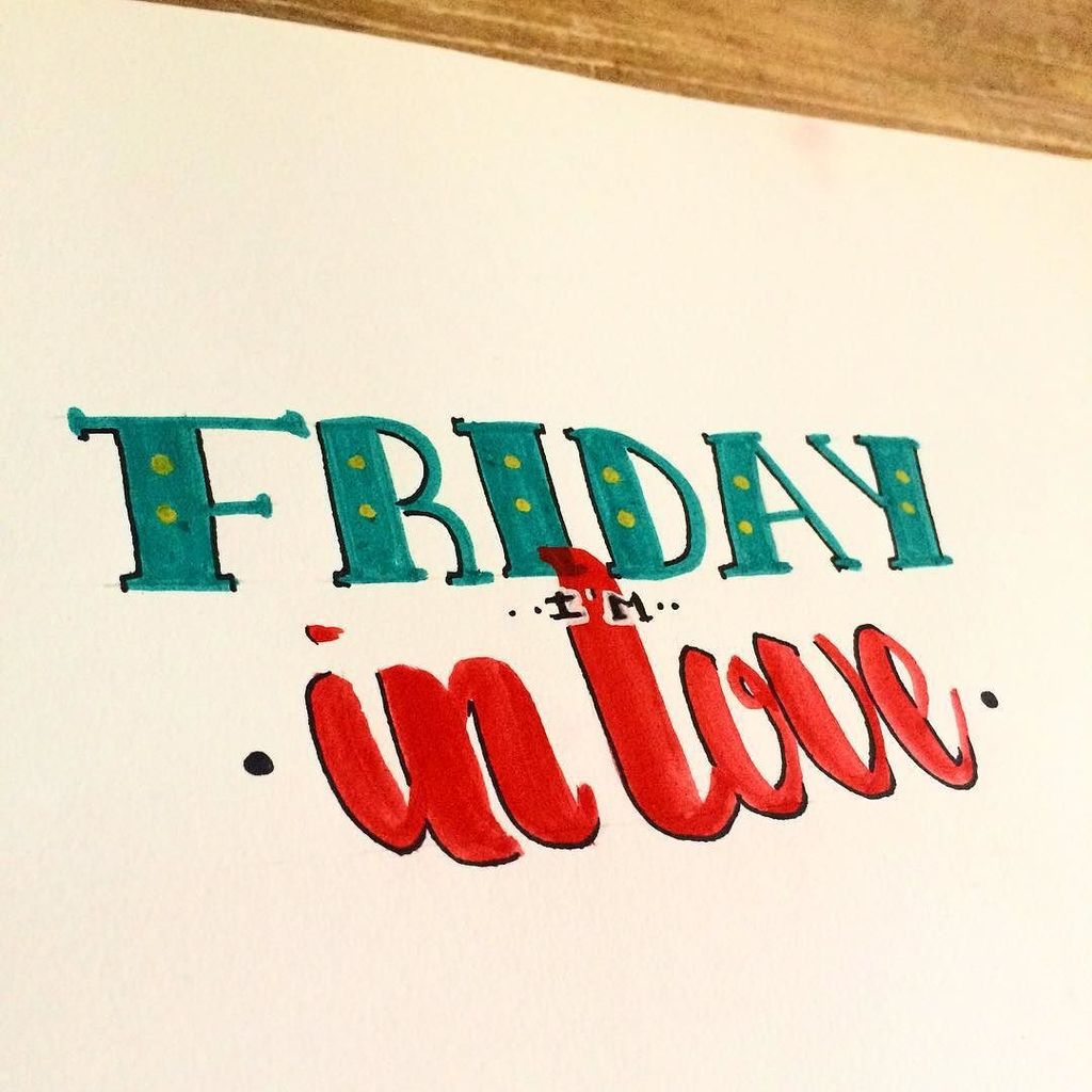 Druthersco's tweet photo. By ferro_graphic Friday i'm in love 💙
#art #artperu #artwork #gioferro #goodtype #typegood #typekita #thefinelab #… https://t.co/f8vXhcPy9c