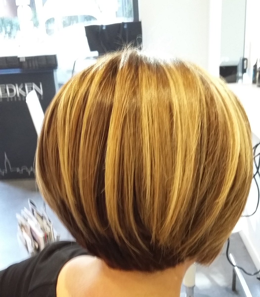 A #CROMM ens enamora la llum, i amb shade-Q de no fallem mai! Anima't!! <a href="/RedkenSpain/">Redken Spain</a> <a href="/Redken5thAve/">REDKEN</a>