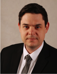 SeedWorld_US's tweet image. Meet the #SWWebinar speaker, @GregGinisty, @Bayer4Crops U.S. Product Manager. ow.ly/WO4tj