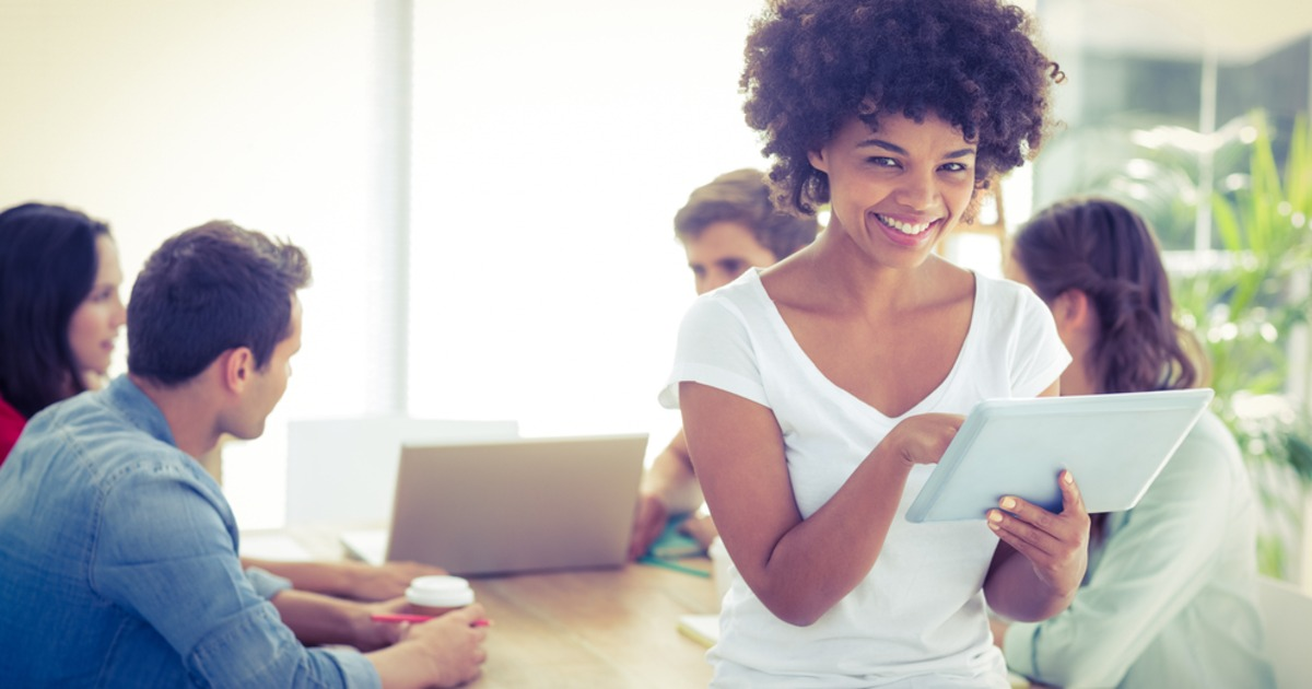 bbfgraphics's tweet image. Never miss the best promo products on the market. Subscribe to the newsletter: otbd.it/3SOoPA