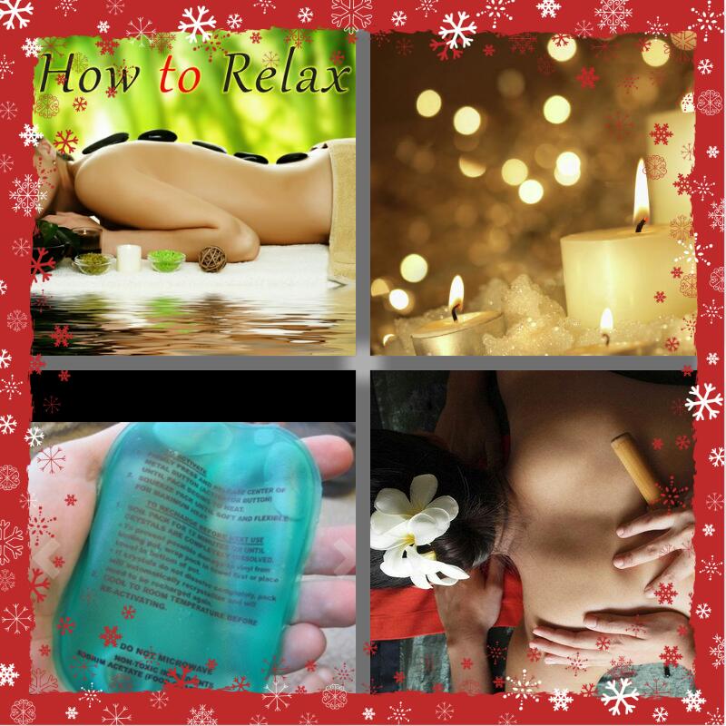 MHealthwork's tweet image. SPECIAL: Tiffany and Tracy are offering 20% off heated massages through the month of Jan. Call 785-320-2101 to book