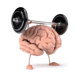 Jennifer Gilbert on Twitter: "Stuck in rock brain thinking? Use your flexible  brain! "Im never going to get this"--&gt;"This may take time &amp; effort"  https://t.co/LXDB270zf4" / Twitter