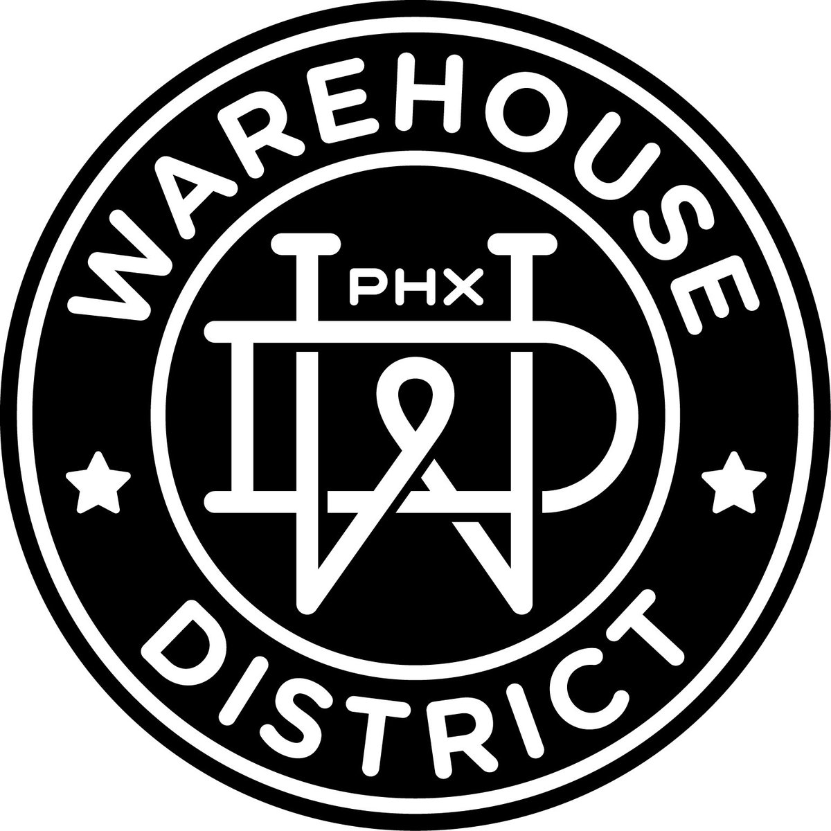 CCBGArchitects's tweet photo. Interview with CCBG's president about #urban #redevelopment of #Phoenix #Warehose district https://t.co/uQ2knb4wty https://t.co/8DtKa0vykf