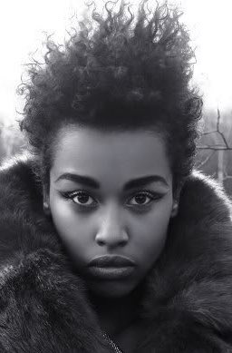 AffirmBeauty's tweet photo. @EADiversity @Decervelage Hodo Musa • | Somali. #EAdiversity https://t.co/DoxEIVNHUx