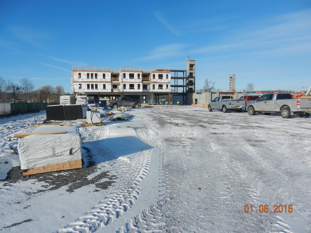 Passero Associates tweet media