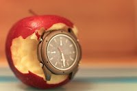 leoselivan's tweet photo. If u liked my News Quiz 2015, follow it up with these vocab review activities (5 pages) https://t.co/YwgbzNETva #esl https://t.co/Lx2fujXGRJ