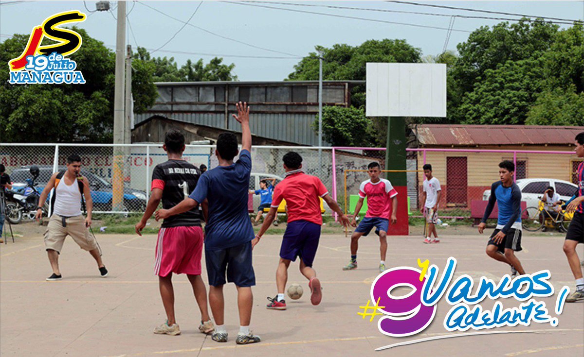 Serge_137's tweet photo. #9yVamosAdelante La pasión de hacer deporte. https://t.co/apBnByBsJb