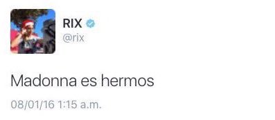 screamau's tweet photo. 😂😂 https://t.co/EW2MgEVgMI