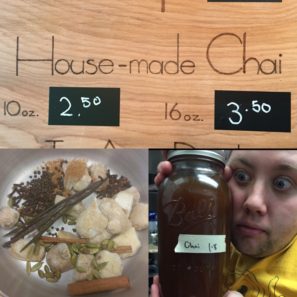 SavoryBakeHouse tweet media