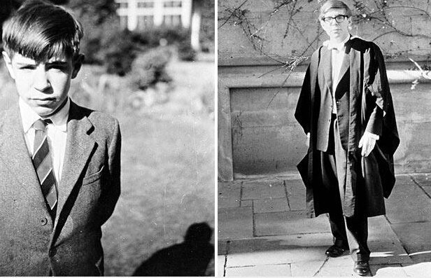 Today is my birthday. #happybirthdaytome🎈🎈