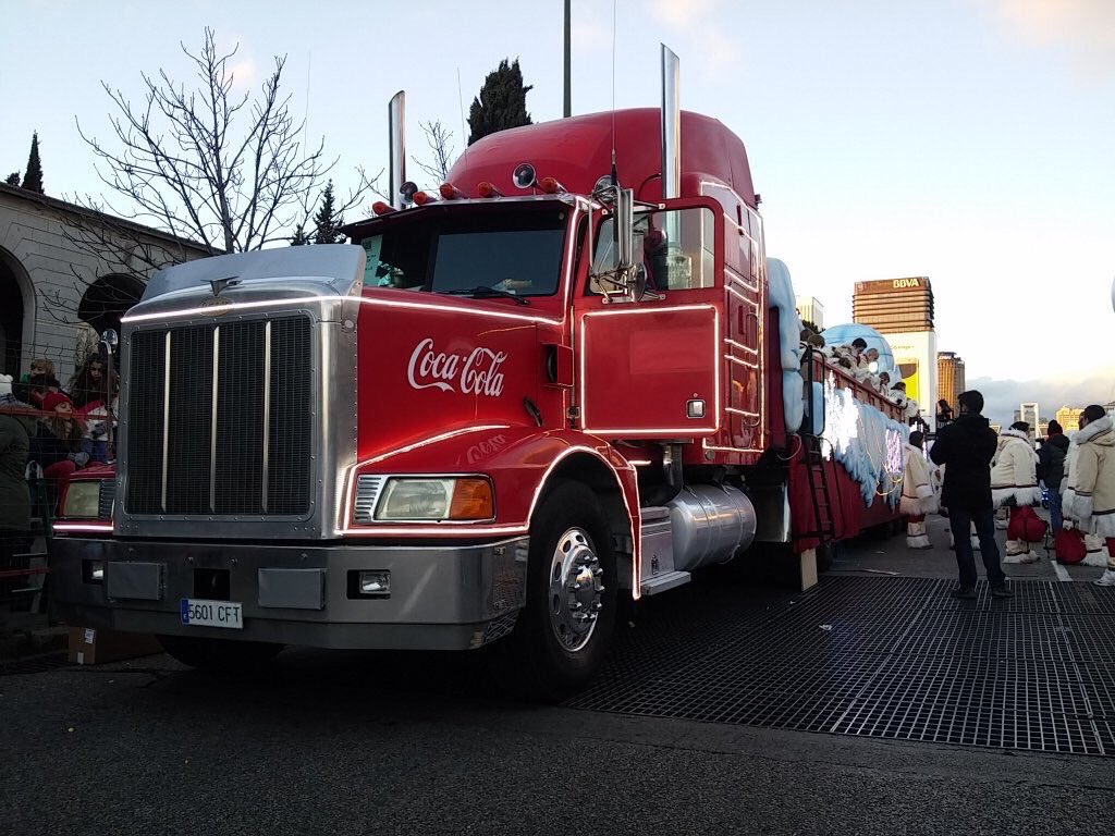 Enlace permanente de imagen incrustada