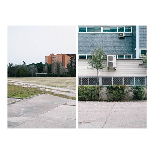 EchoBox UCM tweet media