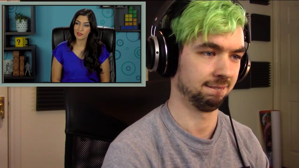 Lee_daman's tweet photo. Fucking luv u bud ❤️❤️❤️❤️❤️ @Jack_Septic_Eye https://t.co/yIqhK9IFQY