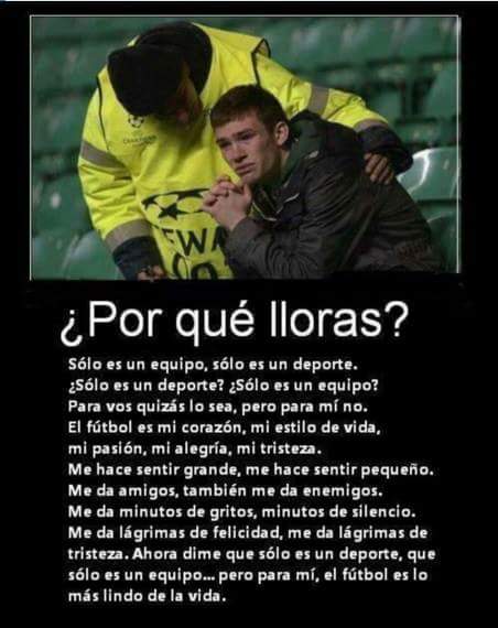 ItOsmar's tweet photo. https://t.co/hD3uDGiE4Q