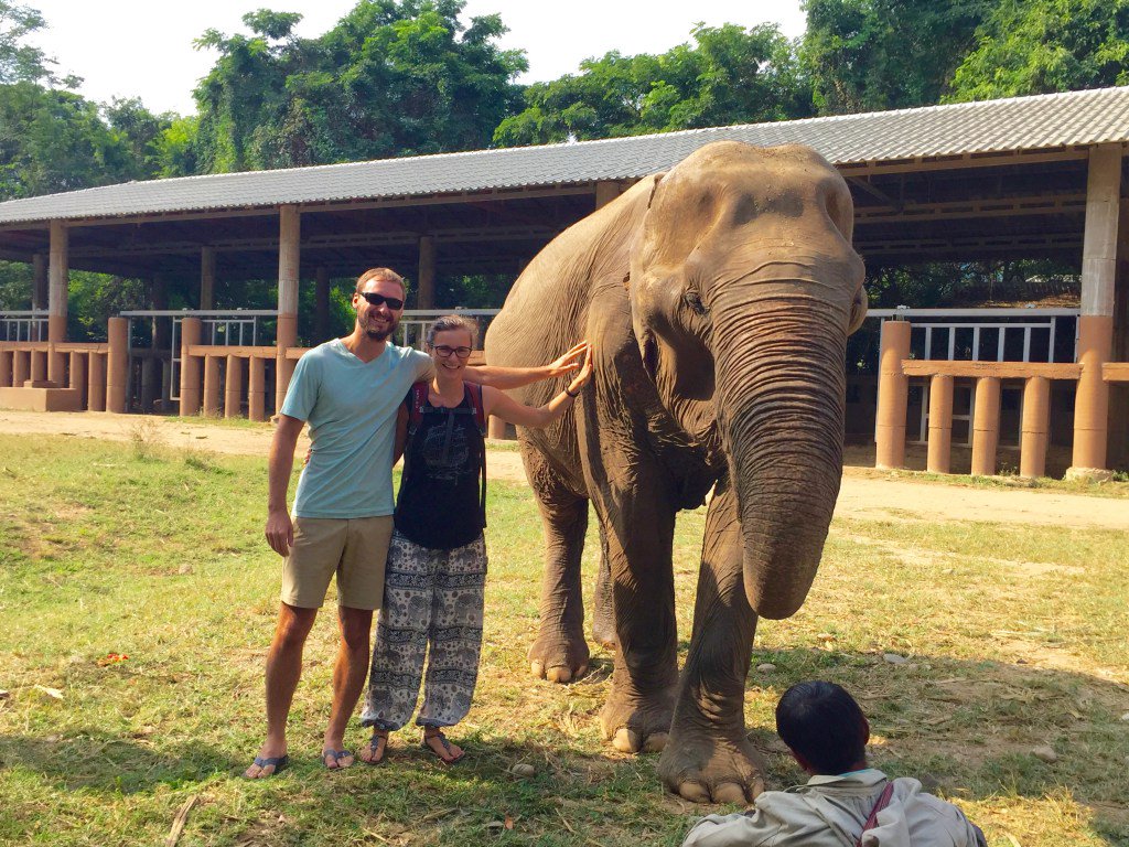 SFDropouts's tweet photo. 10 Days in Enchanting Chiang Mai #travel #digitalnomad #thailand https://t.co/XP8l58nw7q https://t.co/V0vMSKYD4O
