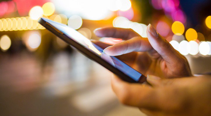 303_Magazine's tweet photo. Heard of @mygivella? This Colorado-born app lets you #giveback while you shop &amp; dine: https://t.co/rFTB1PhJ8D https://t.co/1GGgrQGhha