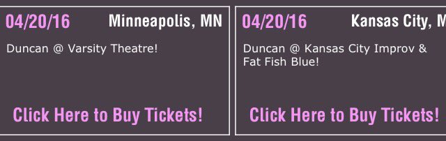 Frodo Baggins tweet media