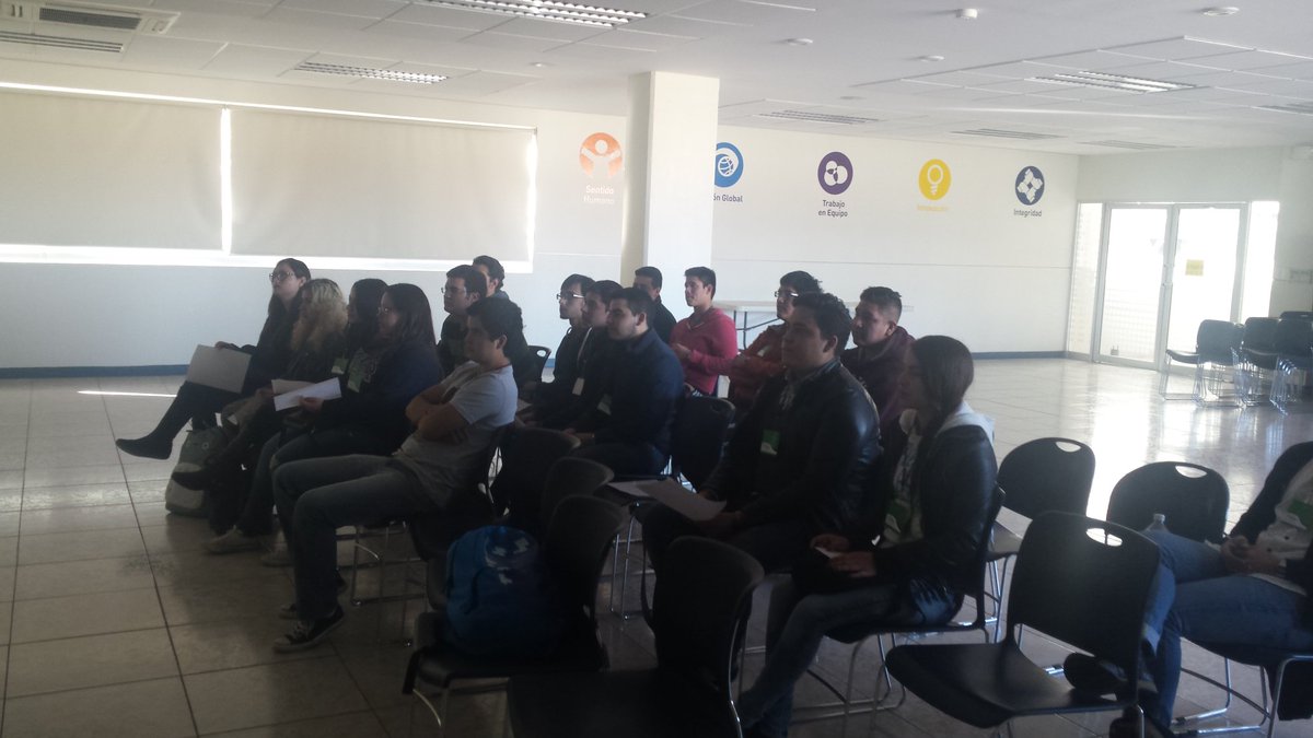 tecmi2015 tweet picture