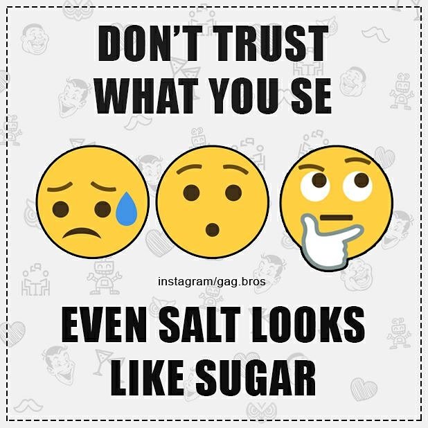 DESII_CRAP's tweet photo. https://t.co/IrLRcHw9yj