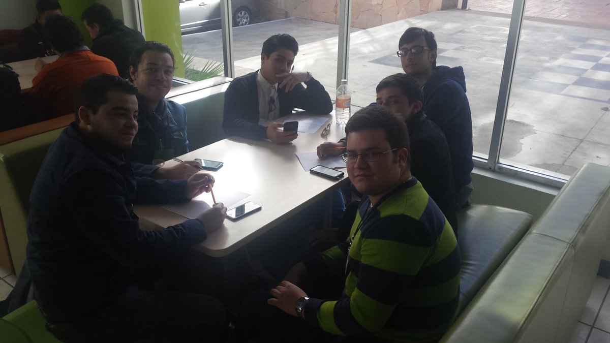tecmi2015 tweet picture