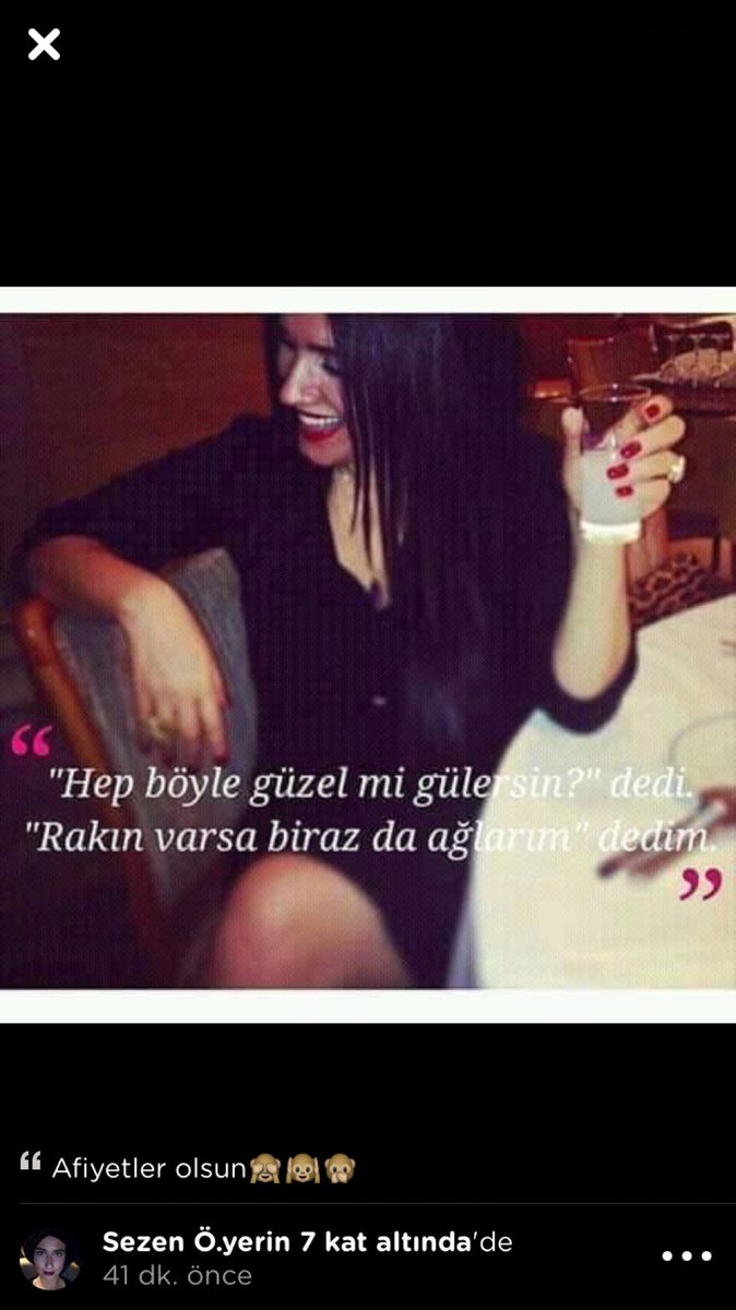 🙄😟🤔 (@ Çobanoğlu Home in Trabzon) swarmapp.com/c/gDqF580cYNn