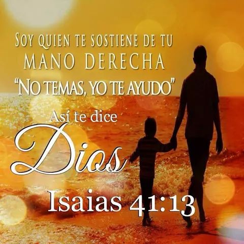 jacobo_emmanuel's tweet photo. #NadaEsImposible para nuestro #Dios #DiosTeAma #DuosTeCuida    #EntreCristianosNosSeguimos  #Promesa a tu #Vida https://t.co/5jGcrRebDl