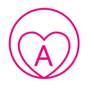 Alchemist_IAm's tweet image. 