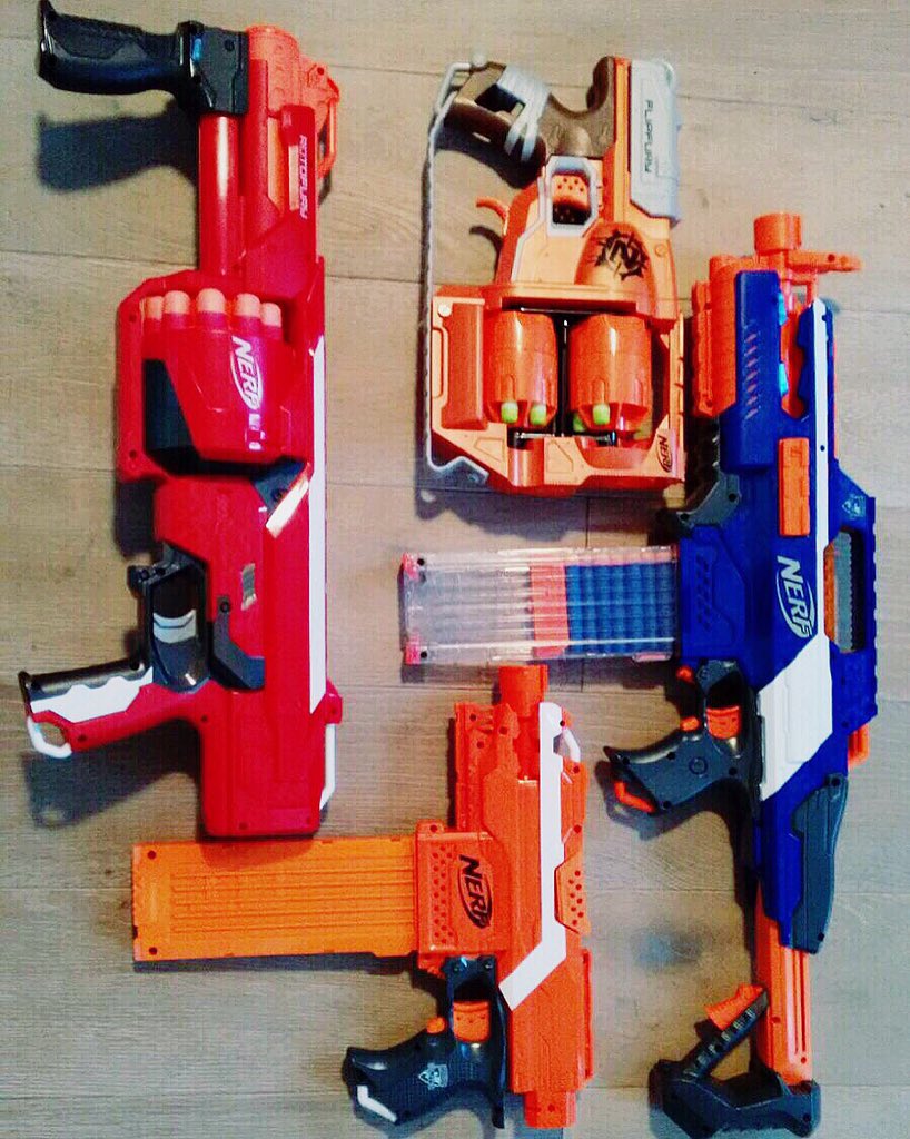 BNTB_Agency's tweet photo. Office war 🔫 https://t.co/4vDZ9VDCpV