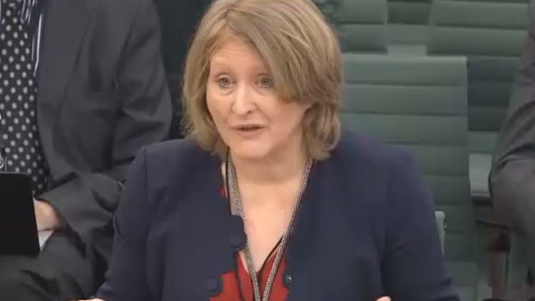 SpaceProjectUK's tweet image. Call for counsellors in schools - "1 in 10 young people affected by mental health problems" tes.com/news/school-ne…