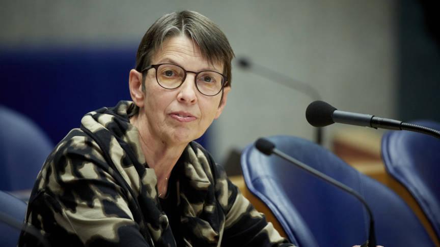 JoeyvanMaanen's tweet image. #Objectief vindt (!) de vereniging van Sociale Diensten Divosa ow.ly/WObOI