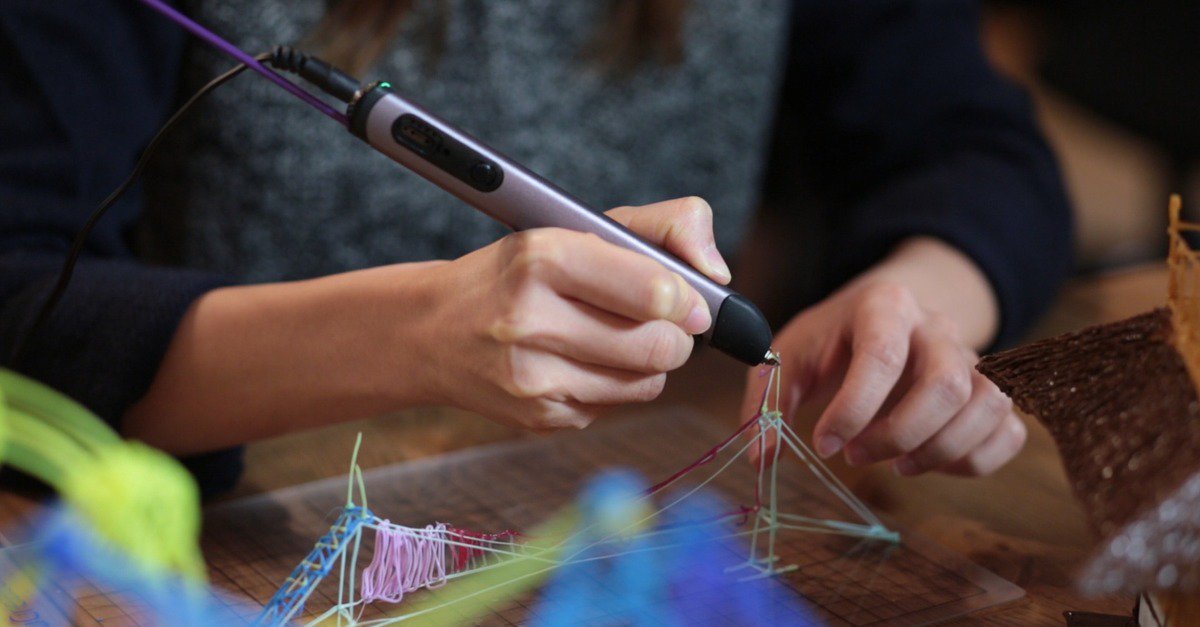 Mashable tweet media