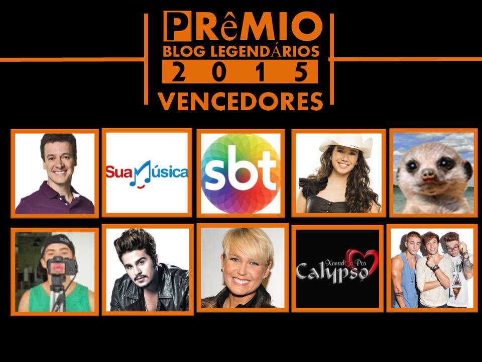 legendarios_fc's tweet photo. Confira a lista completa de vencedores do #PBL2015 com número de votos! https://t.co/wf6xRM1IAg https://t.co/xFnScpeGgQ