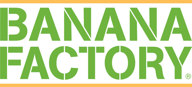 ArtsQuest's tweet photo. FIRST FRIDAY TONIGHT at the @BananaFactory!
6-9pm! FREE community celebration!
Events/Info: https://t.co/0rZBztzkc1 https://t.co/zGOrbuFQw7