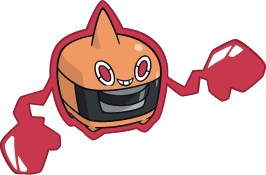 pokemonshade's tweet image. Rotom Heat is literally an oven but still can&apos;t learn Heat Wave #shadypokemontweets