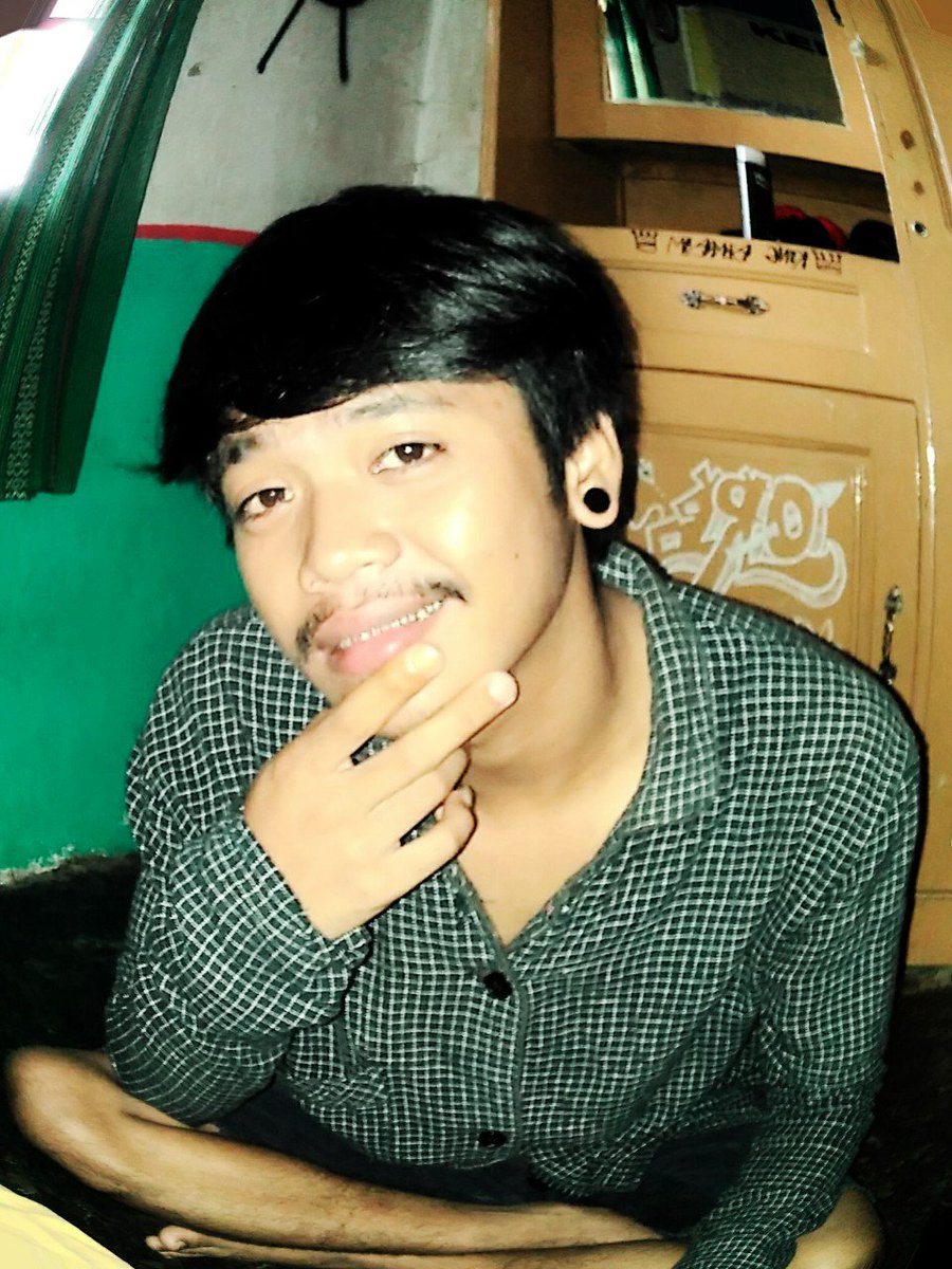 aldytalent's tweet photo. Test https://t.co/5y3V5gk1Wv