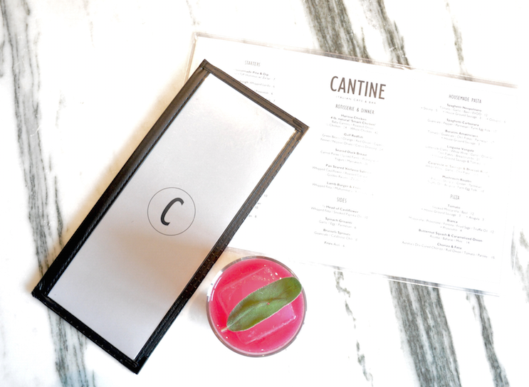 Happy Fri-yay! Now, time for happy hour.