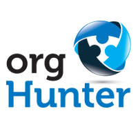 AaF_app's tweet photo. Congratulations @OrgHunter! Thanks for the mention! https://t.co/Hw34cxc5JT #askandhelp @BDBMartinCounty @BethGaskin https://t.co/mEFdOwxyil