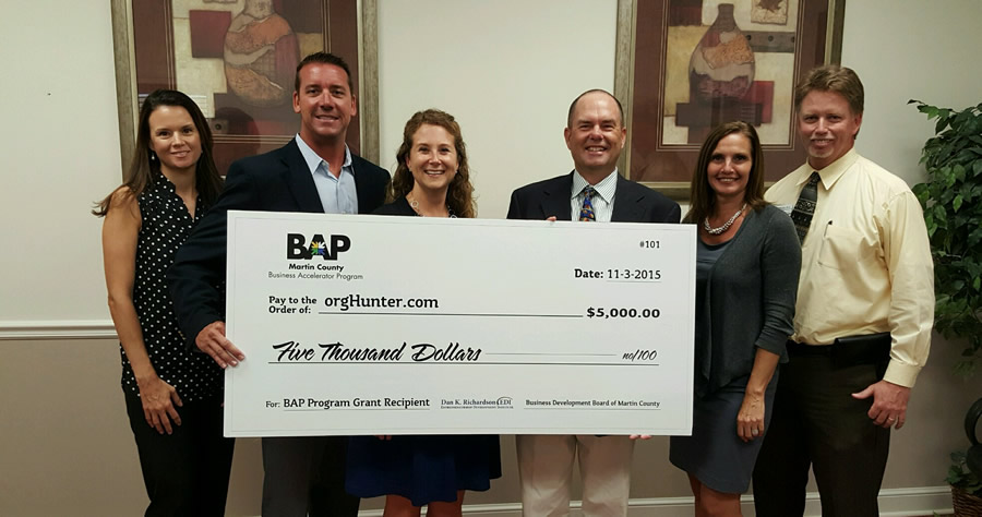 AaF_app's tweet photo. Congratulations @OrgHunter! Thanks for the mention! https://t.co/Hw34cxc5JT #askandhelp @BDBMartinCounty @BethGaskin https://t.co/mEFdOwxyil
