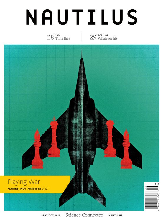 mikespin's tweet photo. This is the coolest magazine cover of '15. You've gotta go vote for it. #printnerds https://t.co/QTT6raD2VG https://t.co/6OplO8kzcu