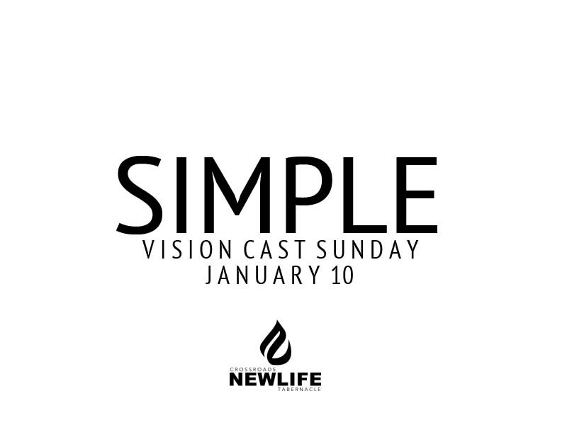 CNLTDeville's tweet photo. Vision Cast is this Sunday at 10AM.  Come check out what we’ve accomplished and where we are going.  #visioncast https://t.co/98IrFjCdyL