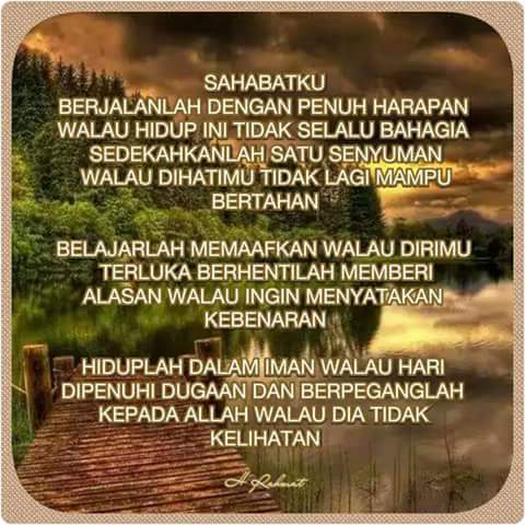 Tembuan Tanah Tembuan Twitter