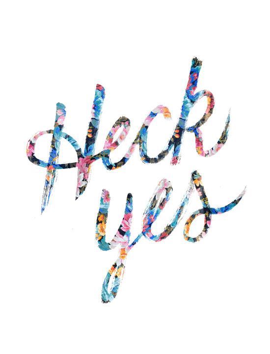 Trumpets_Sound's tweet image. YA Talent Show rockingredhead15.wordpress.com/2016/01/08/ya-…