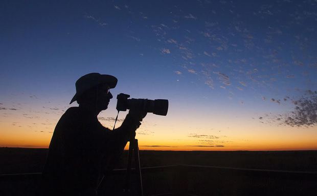 natgeobrasil's tweet photo. Workshop no Pantanal Colombiano com João Marcos Rosa, fotógrafo de NG. Faça sua inscrição https://t.co/OKabixo14H https://t.co/7jf4fd8iTo